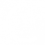 C-SRG_WHITE